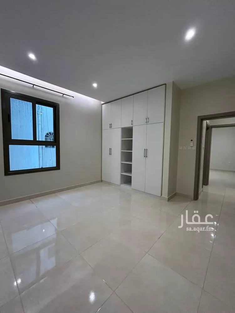 Apartment for Rent in Medina Bir Uthman