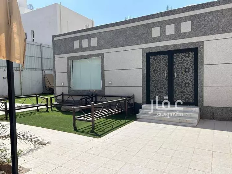 أرض للبيع في شارع ابن غسان, حي كتانة, مدينة المدينة المنورة, منطقة المدينة المنورة صورة 2