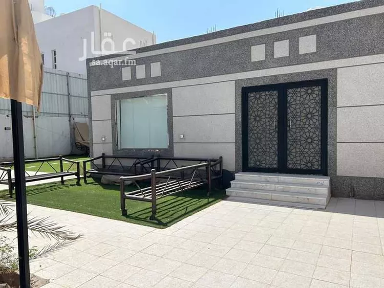 أرض للبيع في شارع ابن غسان, حي كتانة, مدينة المدينة المنورة, منطقة المدينة المنورة صورة 3