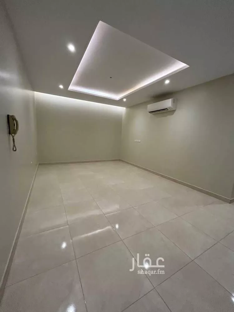 Apartment for Rent in Medina Bir Uthman صورة 4