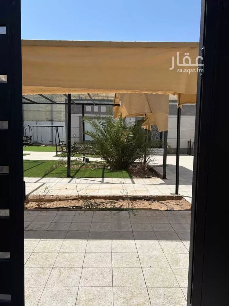 أرض للبيع في شارع ابن غسان, حي كتانة, مدينة المدينة المنورة, منطقة المدينة المنورة صورة 3