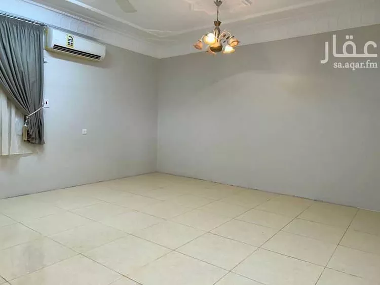 شقة للإيجار في شارع الاغر ابن سليك, حي بئر عثمان, مدينة المدينة المنورة, منطقة المدينة المنورة صورة 3