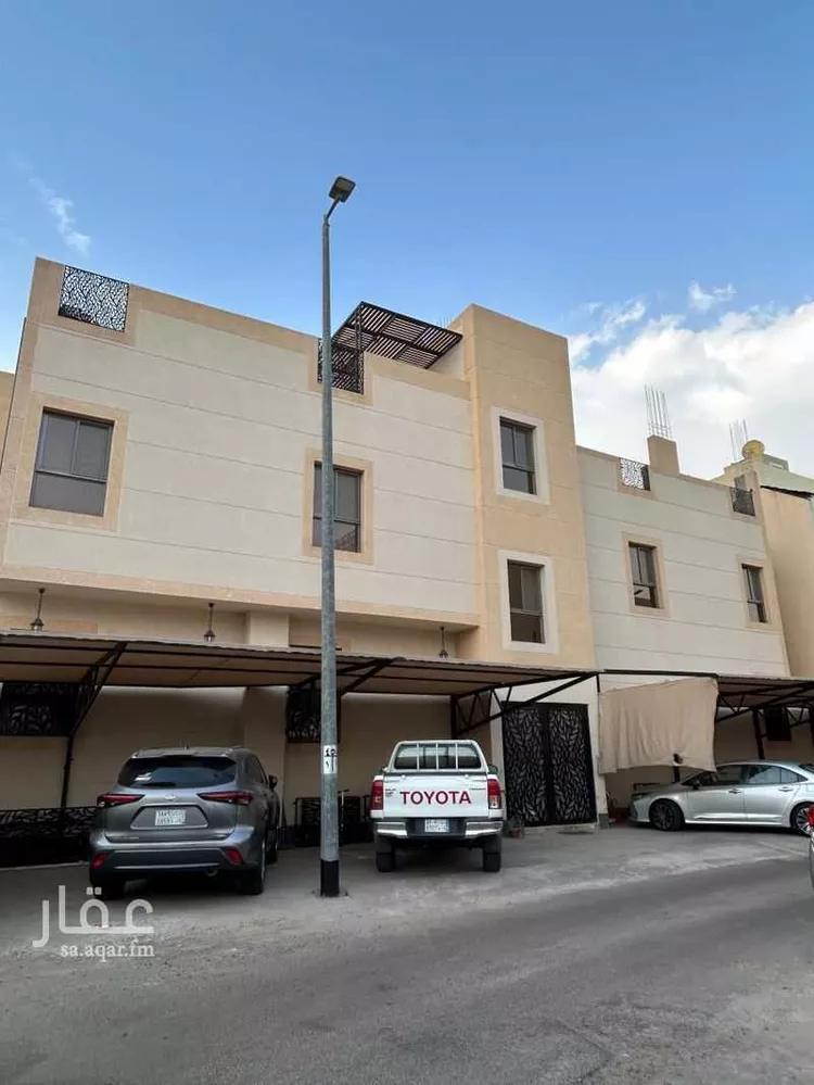 Apartment for Rent in Medina Bir Uthman صورة 3
