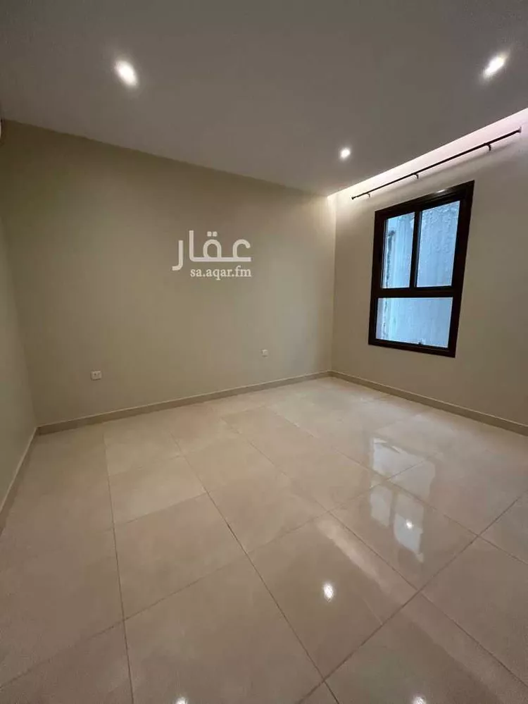 Apartment for Rent in Medina Bir Uthman صورة 5