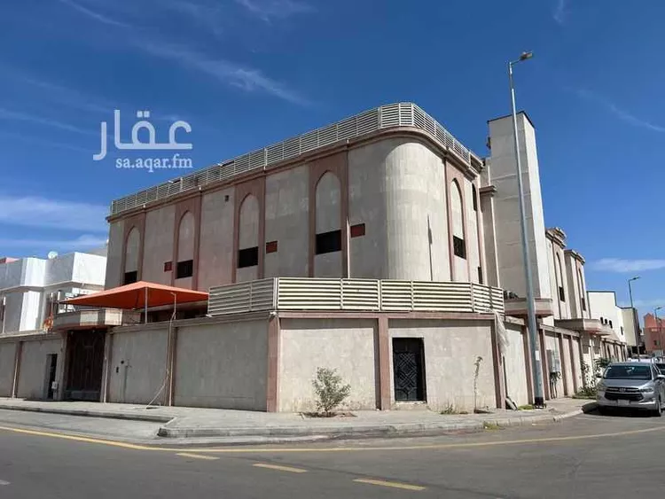 شقة للإيجار في شارع الاغر ابن سليك, حي بئر عثمان, مدينة المدينة المنورة, منطقة المدينة المنورة