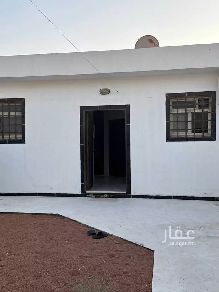 شاليه للإيجار في حي الشقة ، بريدة ، بريدة صورة 4