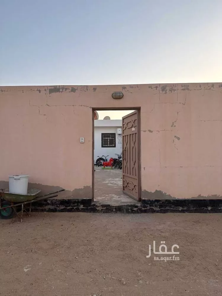 شاليه للإيجار في حي الشقة ، بريدة ، بريدة صورة 3