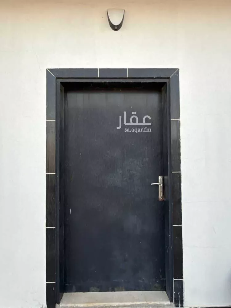شاليه للإيجار في حي الشقة ، بريدة ، بريدة