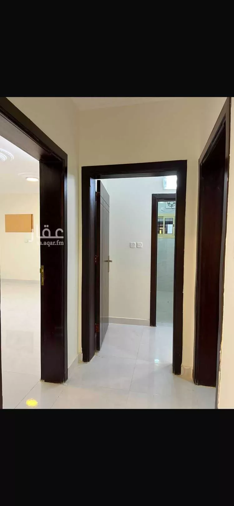 شقة للإيجار في شارع عبد الباقي بن قانع ، حي المنطقة الصناعية ، المدينة المنورة ، منطقة المدينة المنورة صورة 4