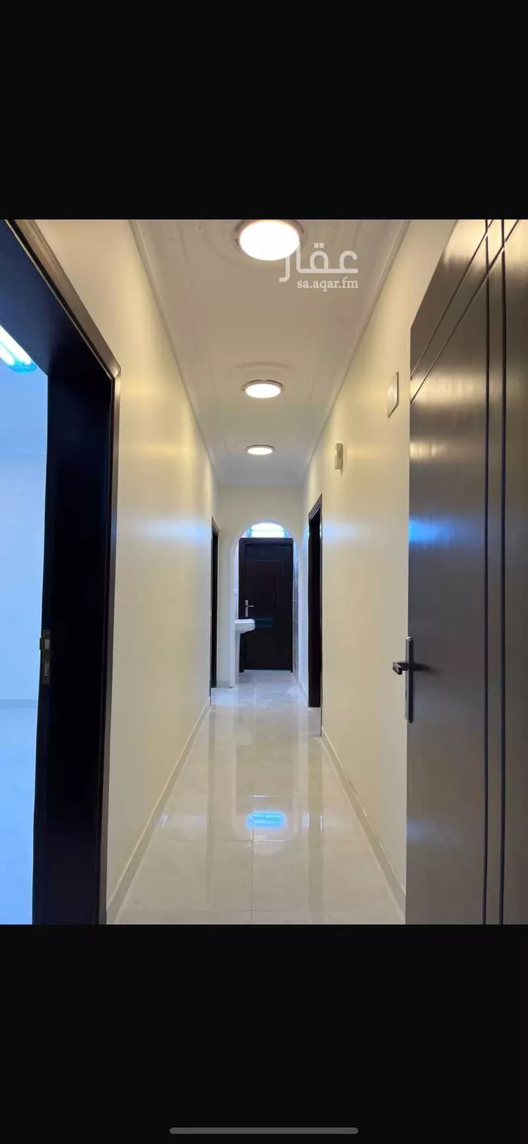 Apartment for Rent in Medina Warqan
