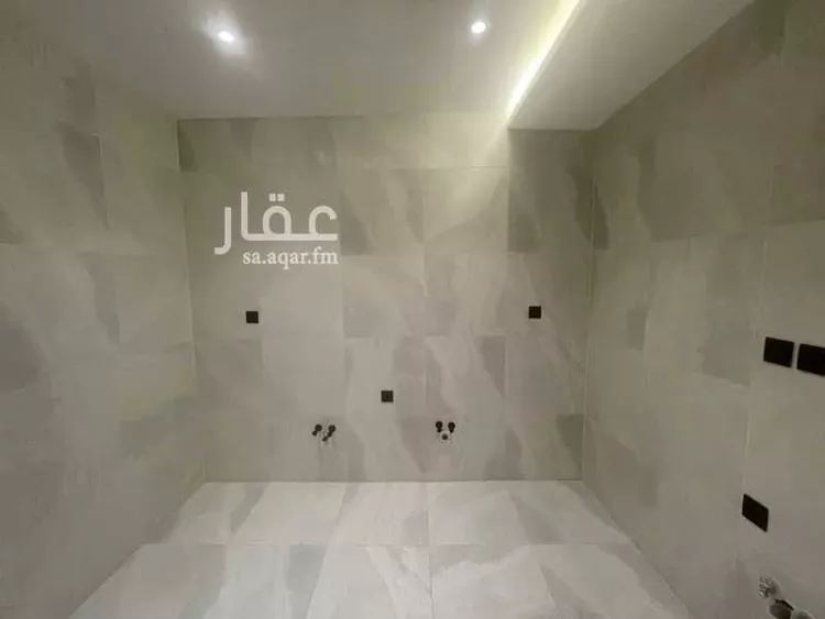 شقة للبيع في شارع 21697557, حي المنار, مدينة جدة, منطقة مكة المكرمة صورة 4