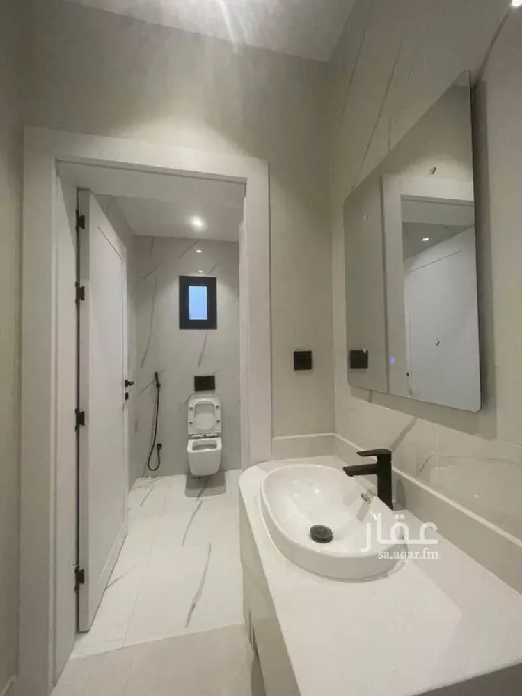 شقة للبيع في شارع 21697557, حي المنار, مدينة جدة, منطقة مكة المكرمة صورة 3