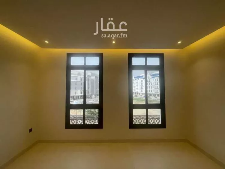 شقة للبيع في شارع 21697557, حي المنار, مدينة جدة, منطقة مكة المكرمة