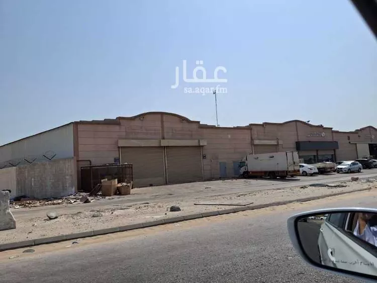محل للبيع في شارع الحسن البصري, حي الخالدية الجنوبية, مدينة الدمام, المنطقة الشرقية صورة 2