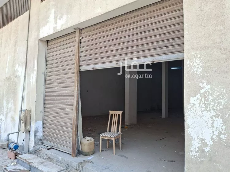 عمارة للإيجار في شارع مكة المكرمة, حي الثقبة, مدينة الخبر, المنطقة الشرقية صورة 3