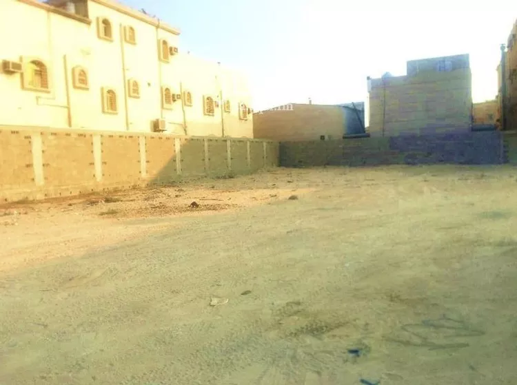 أرض للبيع في حي الجسر, مدينة الخبر, المنطقة الشرقية