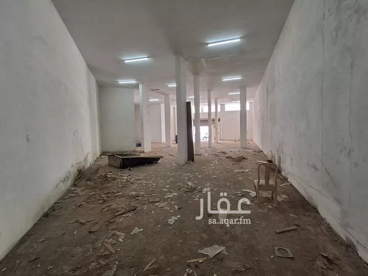 عمارة للإيجار في شارع مكة المكرمة, حي الثقبة, مدينة الخبر, المنطقة الشرقية صورة 2