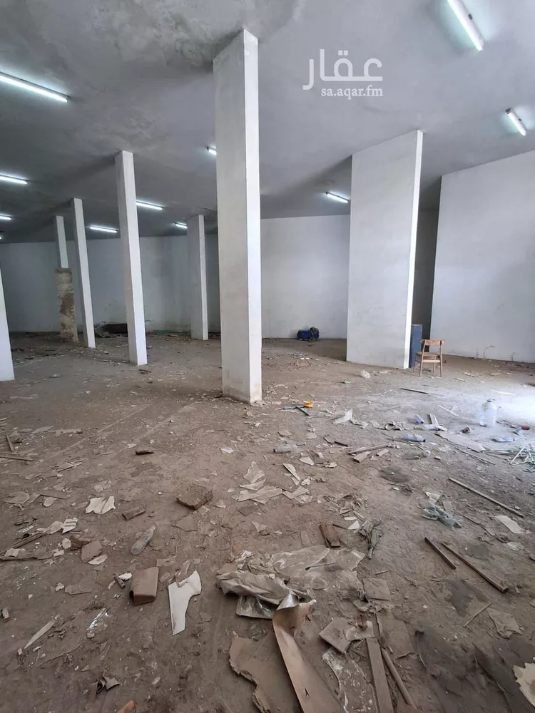 عمارة للإيجار في شارع مكة المكرمة, حي الثقبة, مدينة الخبر, المنطقة الشرقية
