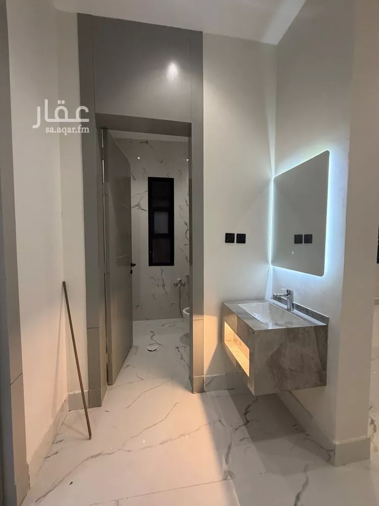 فيلا للبيع في شارع النخبة, حي النظيم, مدينة الرياض, منطقة الرياض 14