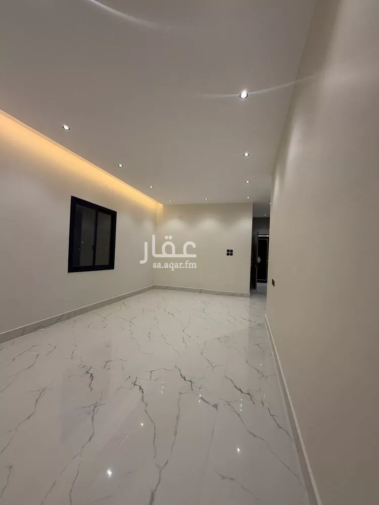 فيلا للبيع في شارع النخبة, حي النظيم, مدينة الرياض, منطقة الرياض 20