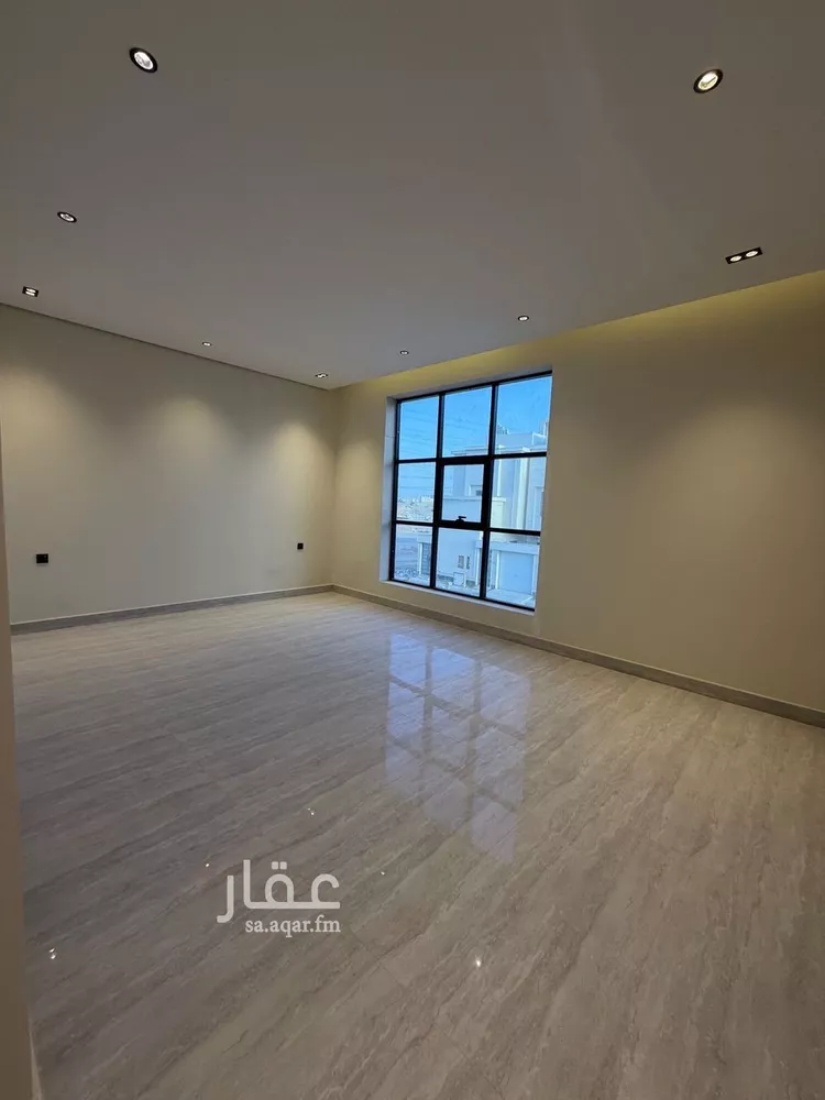 شقة للبيع في شارع بدون اسم, حي المرجان, مدينة الرياض, منطقة الرياض 10