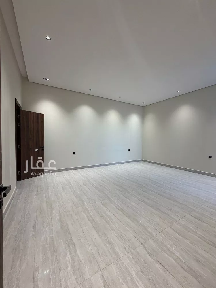 دور للبيع في شارع بدون اسم, حي المرجان, مدينة الرياض, منطقة الرياض صورة 3