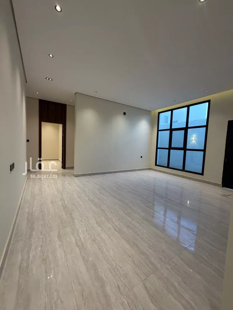 دور للبيع في شارع بدون اسم, حي المرجان, مدينة الرياض, منطقة الرياض 17