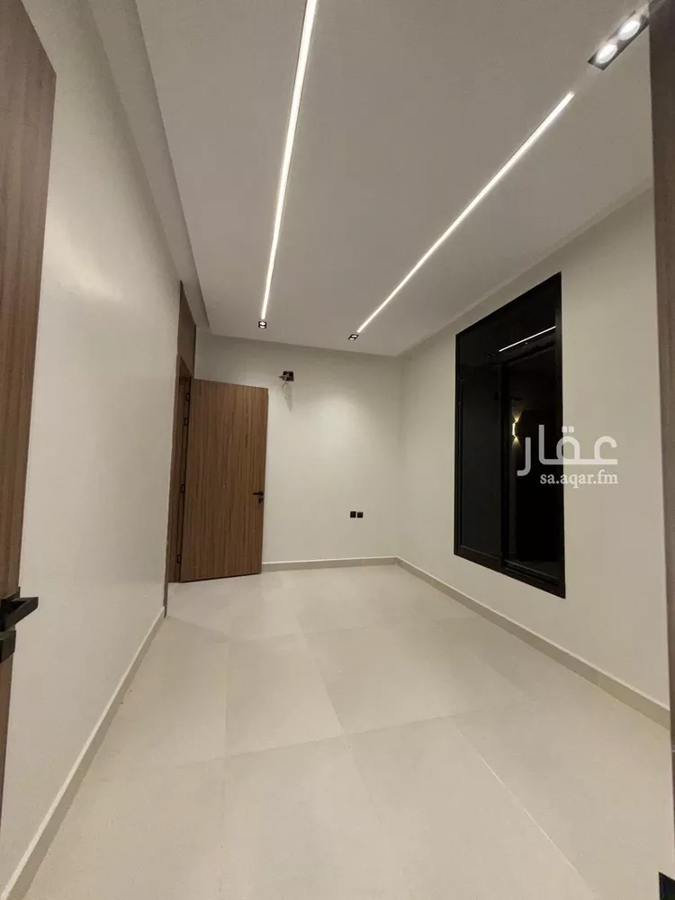 دور للبيع في شارع النخبة, حي النظيم, مدينة الرياض, منطقة الرياض 12