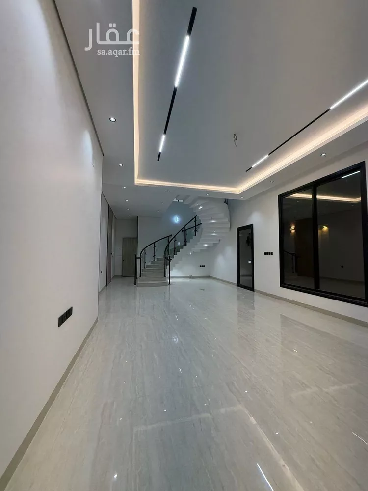 فيلا للبيع في شارع النخبة, حي النظيم, مدينة الرياض, منطقة الرياض 10
