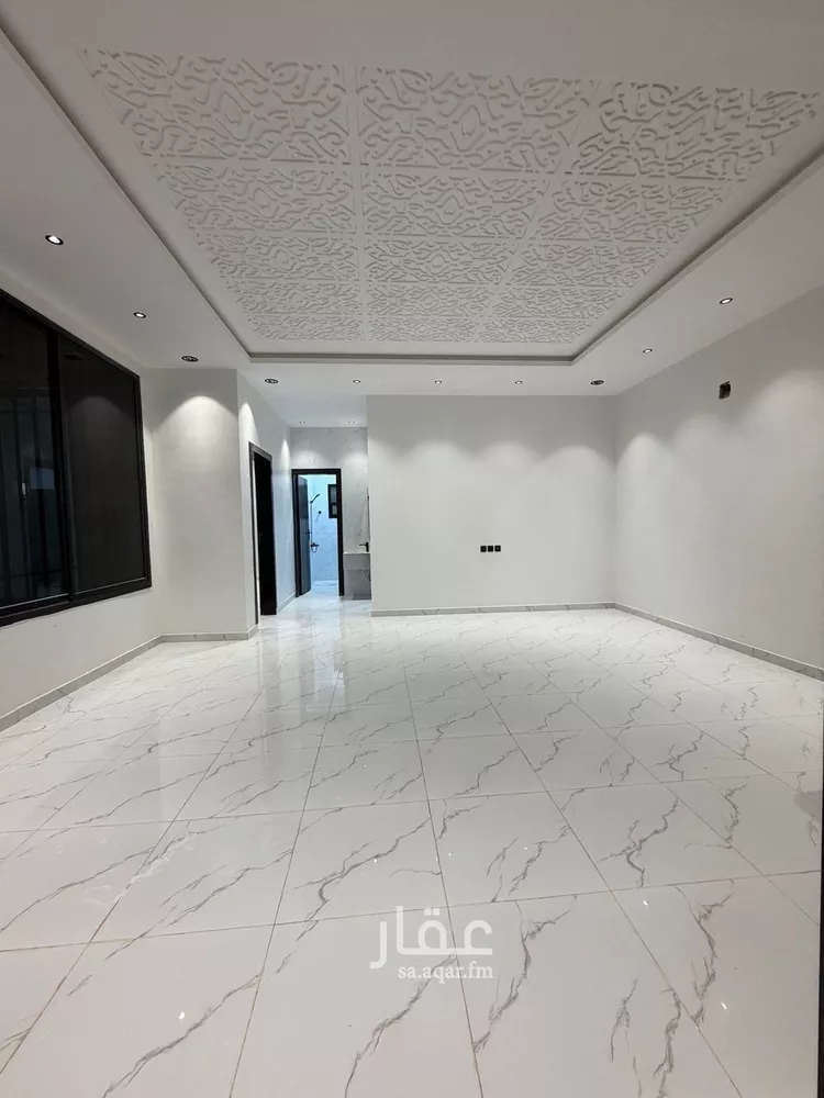 فيلا للبيع في شارع بوابة الشرق, حي الجنادرية, مدينة الرياض, منطقة الرياض 6