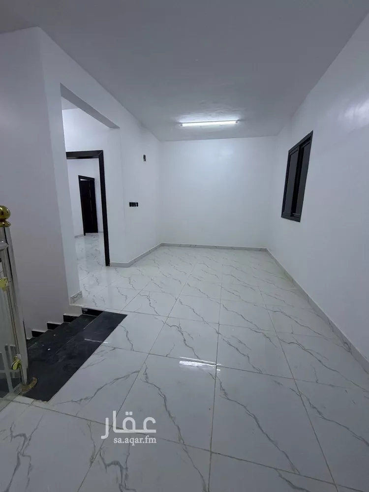 فيلا للبيع في شارع بوابة الشرق, حي الجنادرية, مدينة الرياض, منطقة الرياض 22