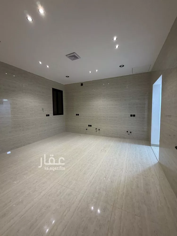 فيلا للبيع في حي النخبة, مدينة الرياض, منطقة الرياض 22