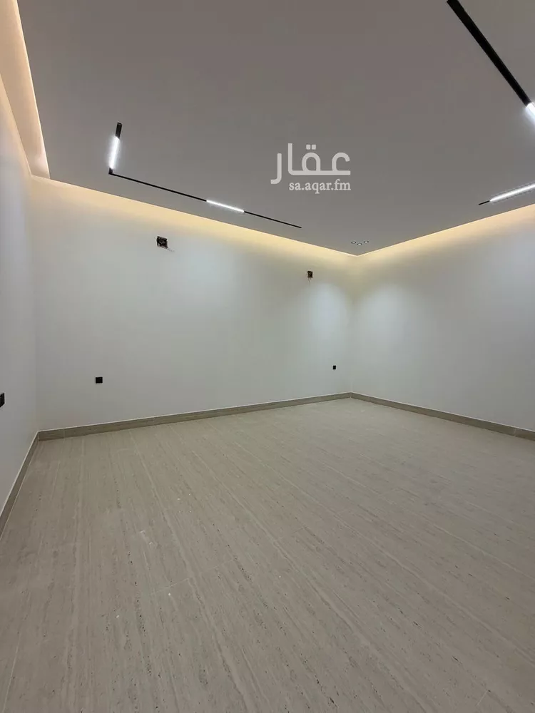Floor for Sale in Riyadh Al Janadriyah صورة 5