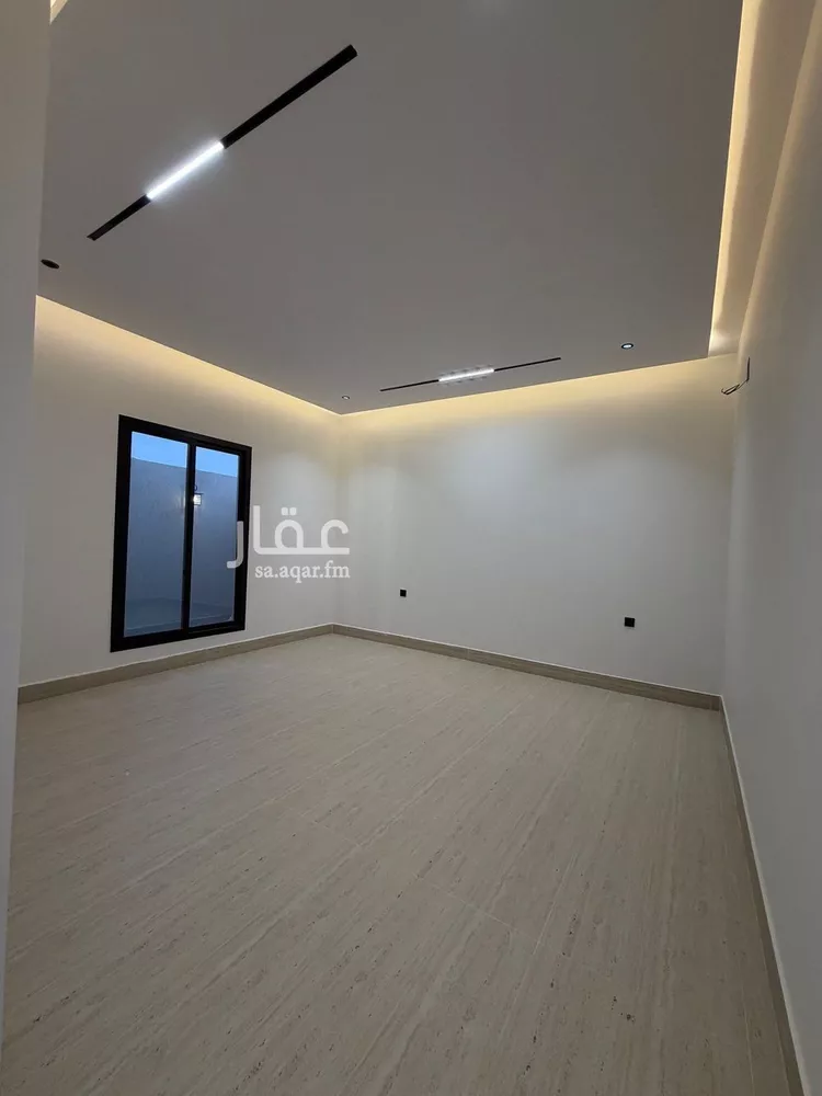 شقة للبيع في شارع الجنادرية, حي الجنادرية, مدينة الرياض, منطقة الرياض صورة 4