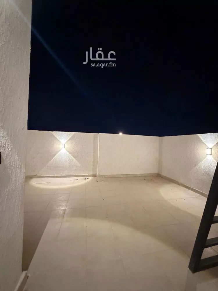 فيلا للبيع في شارع غصون, حي الجنادرية, مدينة الرياض, منطقة الرياض صورة 3