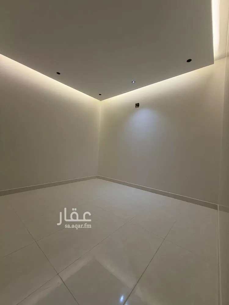 دور للبيع في شارع غصون, حي الجنادرية, مدينة الرياض, منطقة الرياض 7