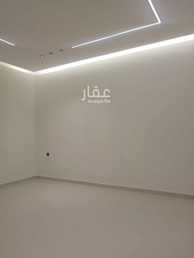 دور للبيع في شارع الندوة, حي الندوة, مدينة الرياض, منطقة الرياض صورة 4