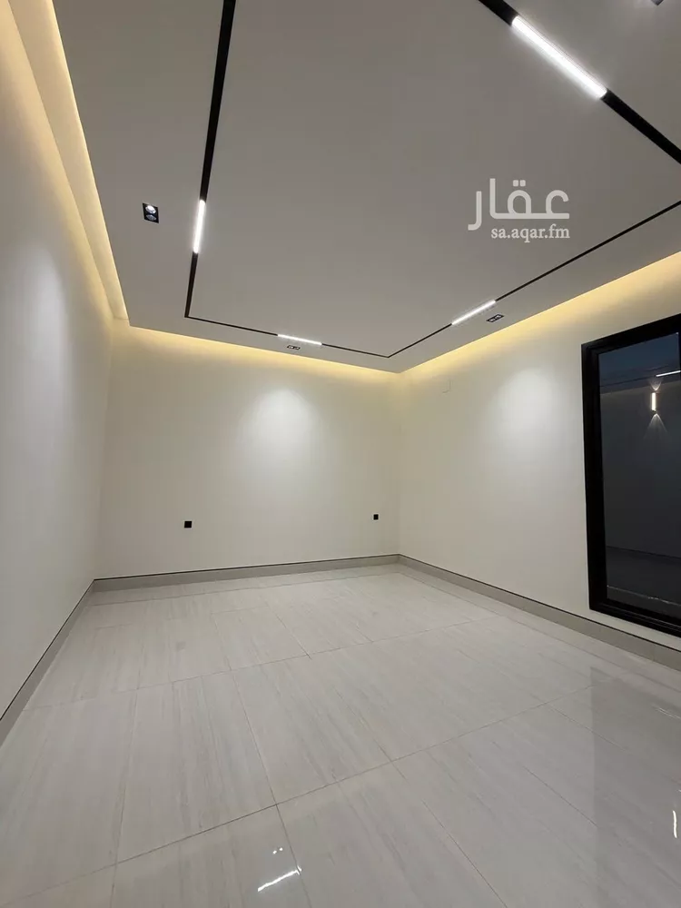 دور للبيع في شارع غصون, حي الجنادرية, مدينة الرياض, منطقة الرياض 17