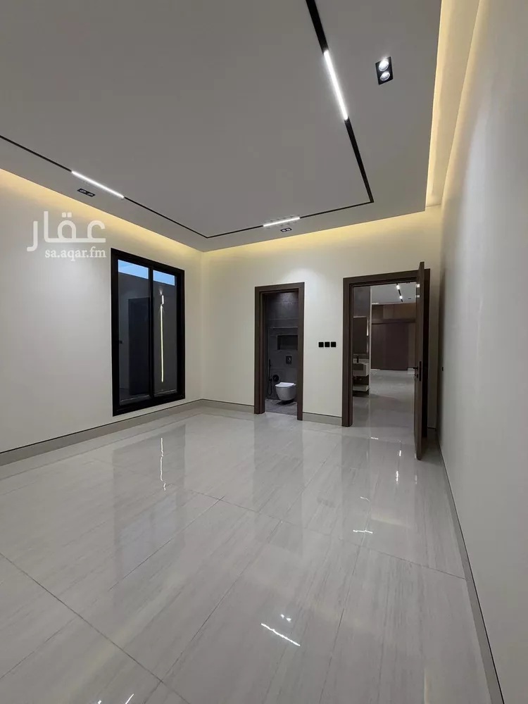 دور للبيع في شارع غصون, حي الجنادرية, مدينة الرياض, منطقة الرياض 14
