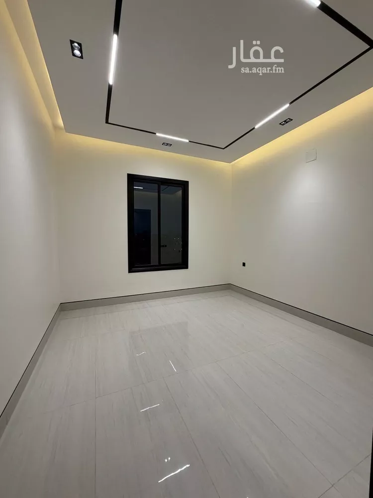 دور للبيع في شارع غصون, حي الجنادرية, مدينة الرياض, منطقة الرياض 10