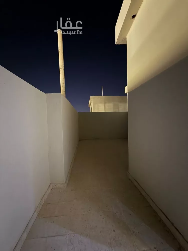 Villa for Sale in Riyadh Al Janadriyah 21