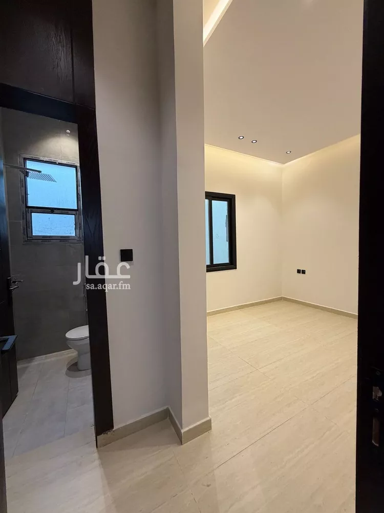 فيلا للبيع في شارع المعالي, حي الجنادرية, مدينة الرياض, منطقة الرياض 17