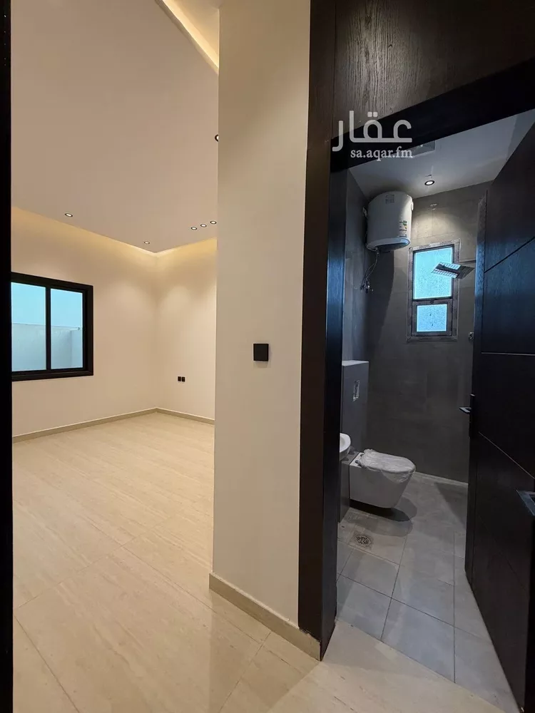 فيلا للبيع في شارع المعالي, حي الجنادرية, مدينة الرياض, منطقة الرياض 16