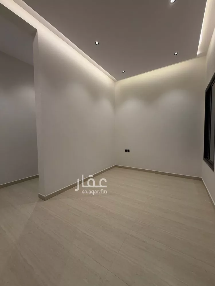 فيلا للبيع في شارع المعالي, حي الجنادرية, مدينة الرياض, منطقة الرياض 18