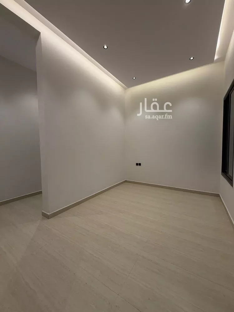 فيلا للبيع في شارع المعالي, حي الجنادرية, مدينة الرياض, منطقة الرياض 23