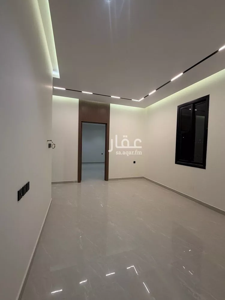 دور للبيع في شارع غصون, حي الجنادرية, مدينة الرياض, منطقة الرياض صورة 2