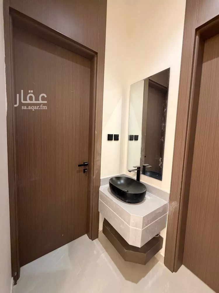 شقة للبيع في شارع غصون, حي الجنادرية, مدينة الرياض, منطقة الرياض 11