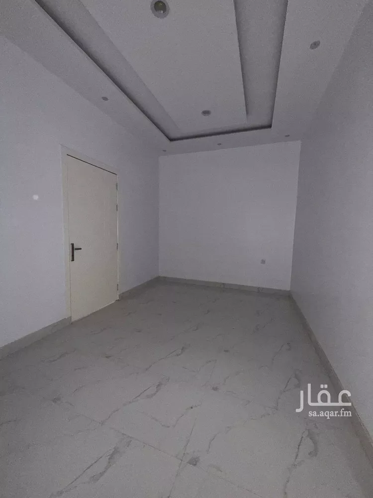 دور للبيع في شارع المعالي, حي الجنادرية, مدينة الرياض, منطقة الرياض صورة 5