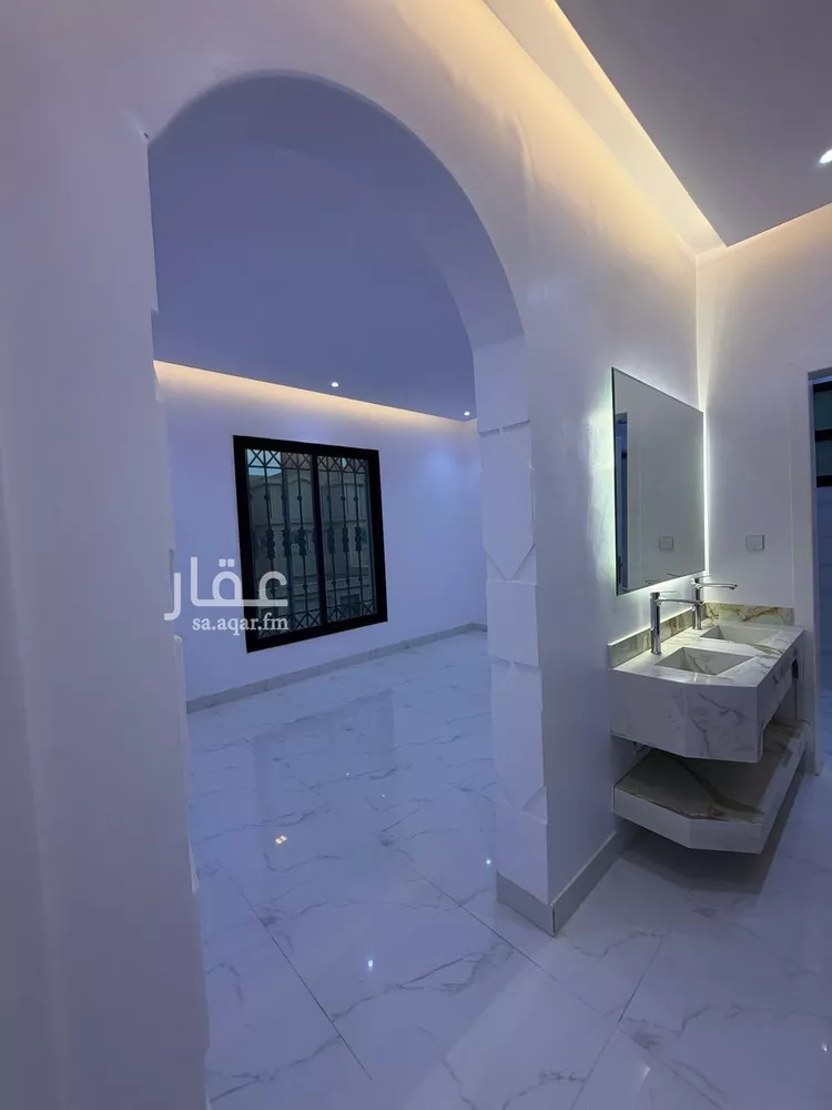 دور للبيع في شارع المعالي, حي الجنادرية, مدينة الرياض, منطقة الرياض 8