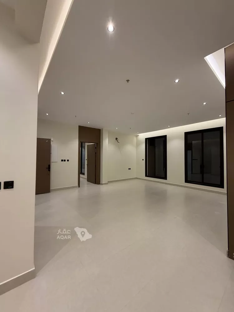 شقة للبيع في شارع المعيزيلة , حي المعيزيلة, مدينة الرياض, منطقة الرياض 12